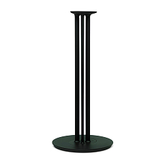 Hi-Fi Stand Devialet Tree Phantom Ultimate 98 dB Deep Forest