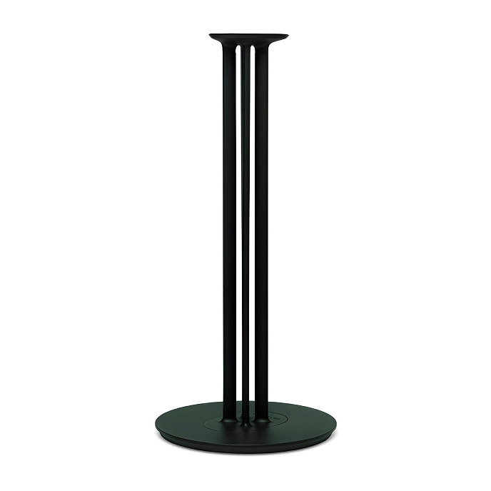 Hi-Fi Stand Devialet Tree Phantom Ultimate 98 dB Deep Forest - img.0