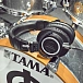 Over-ear headphones Audio-Technica ATH-M50xDS Deep Sea - img.7