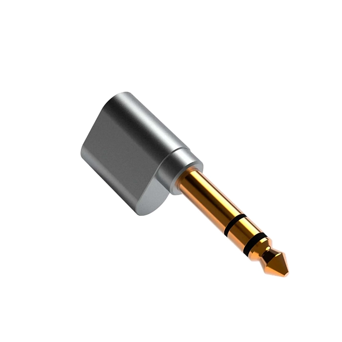 Adapter ddHiFi DJ65B 2022 - img.1