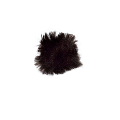 Wind Screen RODE MINIFUR-HS1