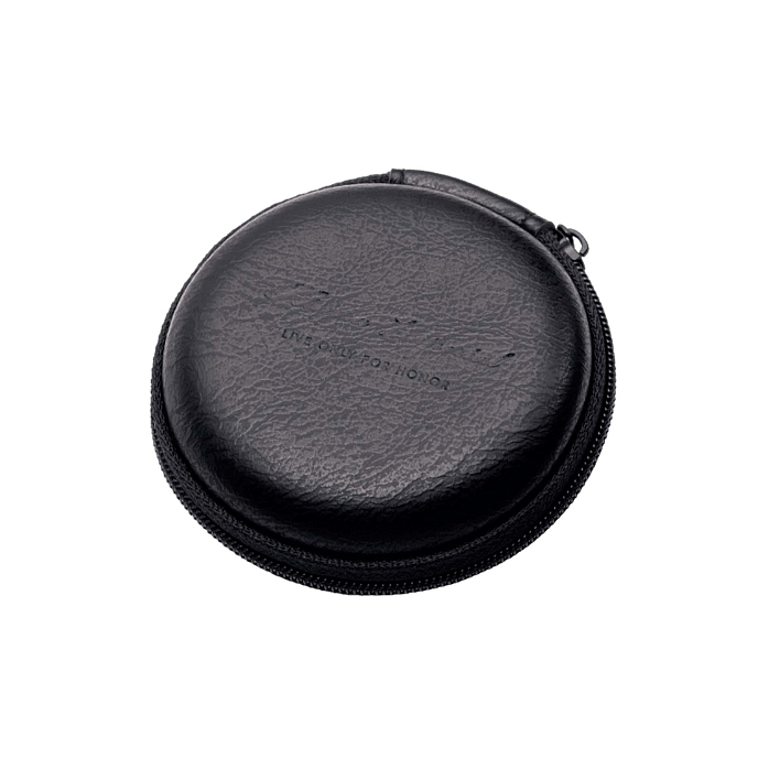 Cable Kinera Gleipnir MMCX - img.2