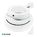 Wireless Headphones Dali IO-6 Chalk White - img.10