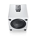 Subwoofer Canton Smart Sub 12 White - img.3