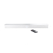 - img.0 Soundbar Canton Smart Soundbar 9 White - img.0