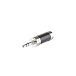 - img.1 Connector Furutech CF-735SM-N1(R) 3.5mm - img.1