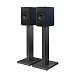 Bookshelf speakers KEF Coda W Midnight Blue - img.1 Bookshelf speakers KEF Coda W Midnight Blue - img.1