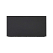 Portable speaker Crosley Cadence Cube black - img.4 Portable speaker Crosley Cadence Cube black - img.4