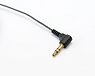 Cable Nobunaga Labs TR-IE3 Black - img.2