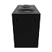 Kit KEF Q Concerto Meta Satin Black + Eversolo Play Black - img.4 Kit KEF Q Concerto Meta Satin Black + Eversolo Play Black - img.4