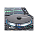 DJ controller Denon SC6000M Prime - img.7