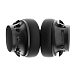 Wireless Headphones Heavys H1H Wireless Bundle Black - img.11