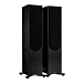Floorstanding Speakers Monitor Audio Silver 500 7G Black Oak - img.4