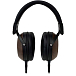 Over-ear headphones Fostex TH616 Wood - img.1
