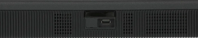 Soundbar Sony HT-S400 Black - img.10