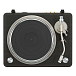 - img.1 Turntable Denon DP-3000NE - img.1