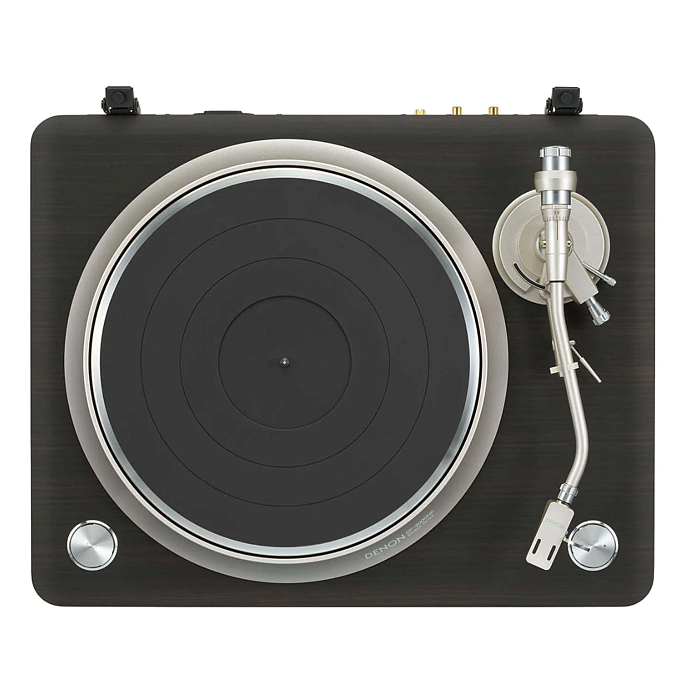 Turntable Denon DP-3000NE - img.1