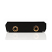 Expansion Board Cayin R202 Motherboard with R-2R/1Bit DAC Black - img.3 Expansion Board Cayin R202 Motherboard with R-2R/1Bit DAC Black - img.3
