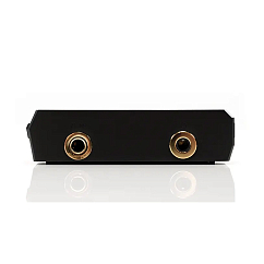 DAC Cayin R202 Motherboard with R-2R DAC