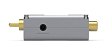 Adapter iFi SPDIF iPurifier - img.4