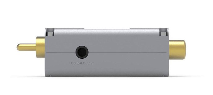 Adapter iFi SPDIF iPurifier - img.4