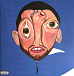 - img.0 Vinyl Record Mac Miller – Balloonerism 2LP - img.0