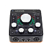 Audio interface Arturia Audiofuse Rev2 Black - img.1
