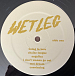 Vinyl Record Wet Leg - Wet Leg LP - img.3