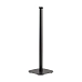 Hi-Fi Stand Bowers & Wilkins Formation Flex Floor Stand - img.0