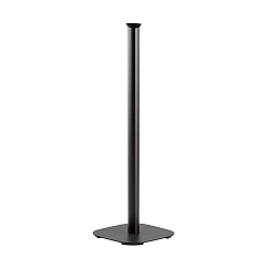 Hi-Fi Stand Bowers & Wilkins Formation Flex Floor Stand