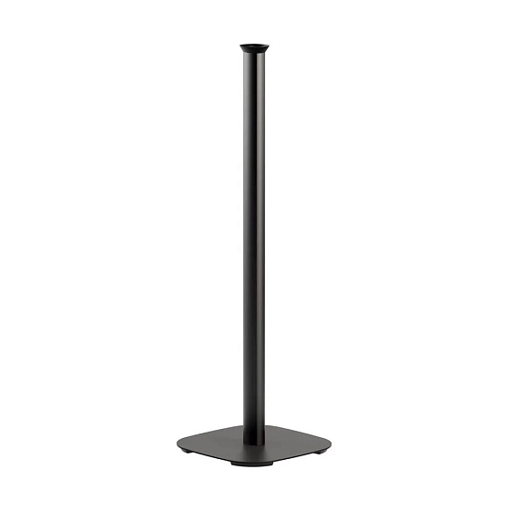 Hi-Fi Stand Bowers & Wilkins Formation Flex Floor Stand - img.0