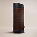 - img.3 Floorstanding Speakers Canton Reference GS Grey/Walnut (1pc) - img.3