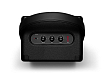 - img.6 Portable speaker Marshall Tufton Black - img.6