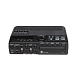 Audio Recorder Marantz CDR300 Black - img.0