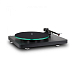 - img.0 Turntable NAD C588 - img.0