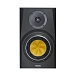 Studio monitor Fostex NF06 Black - img.0