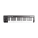 MIDI Keyboard M-Audio Keystation 49 MK3 - img.0