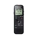 - img.1 Recorder Sony ICD-PX470 Black - img.1