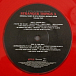 Vinyl Record Kyle Dixon & Michael Stein - Stranger Things 4 Volume Two (Original Score From The Netflix Series) - 2LP - img.6
