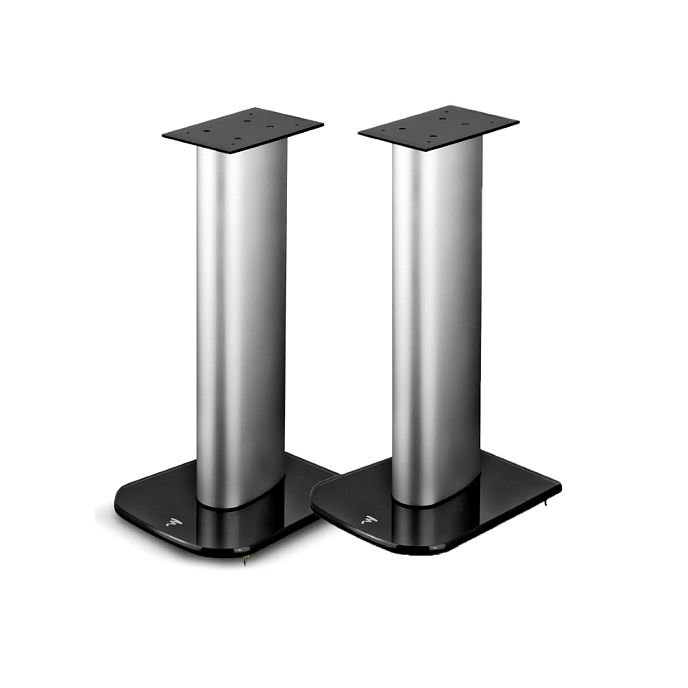 Speaker Stands Focal Aria S 900 Stand Black - img.0