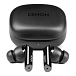 Wireless Headphones Denon AH-C840NCW Black - img.7