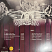 Vinyl Record Aerosmith – Best of Live at The Music Hall, Boston 1978 - 2LP - img.2