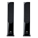 - img.1 Floorstanding Speakers Canton Smart Townus 8 Black High Gloss - img.1