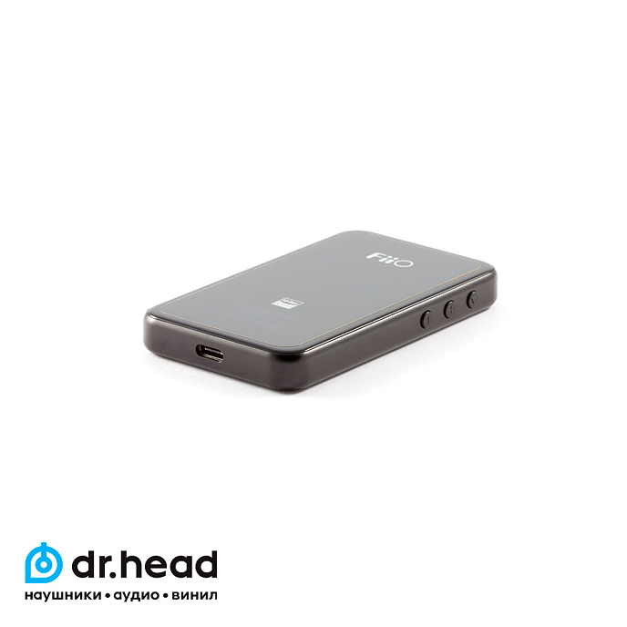 Player FiiO M6 - img.7