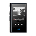 - img.0 Player FiiO M9 Black - img.0