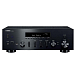 - img.0 Receiver Yamaha R-N600A Black - img.0