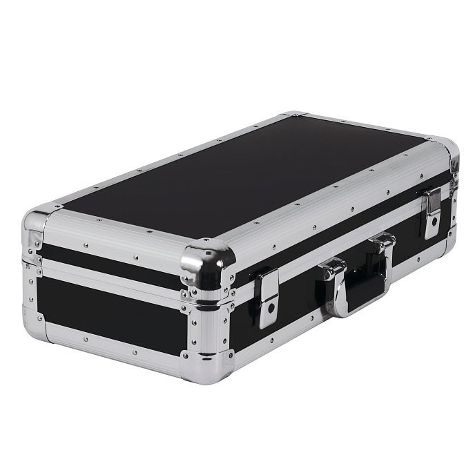 Case Reloop 100 CD Case Black - img.0