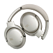 Wireless Headphones JBL Tour One M2 Champagne - img.8