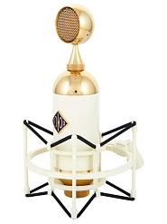 Studio microphone Soyuz 017 TUBE