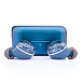Wireless Headphones Noble Audio Osprey Blue - img.5